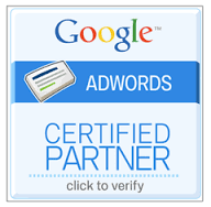 google partner adwords jordan reimer
