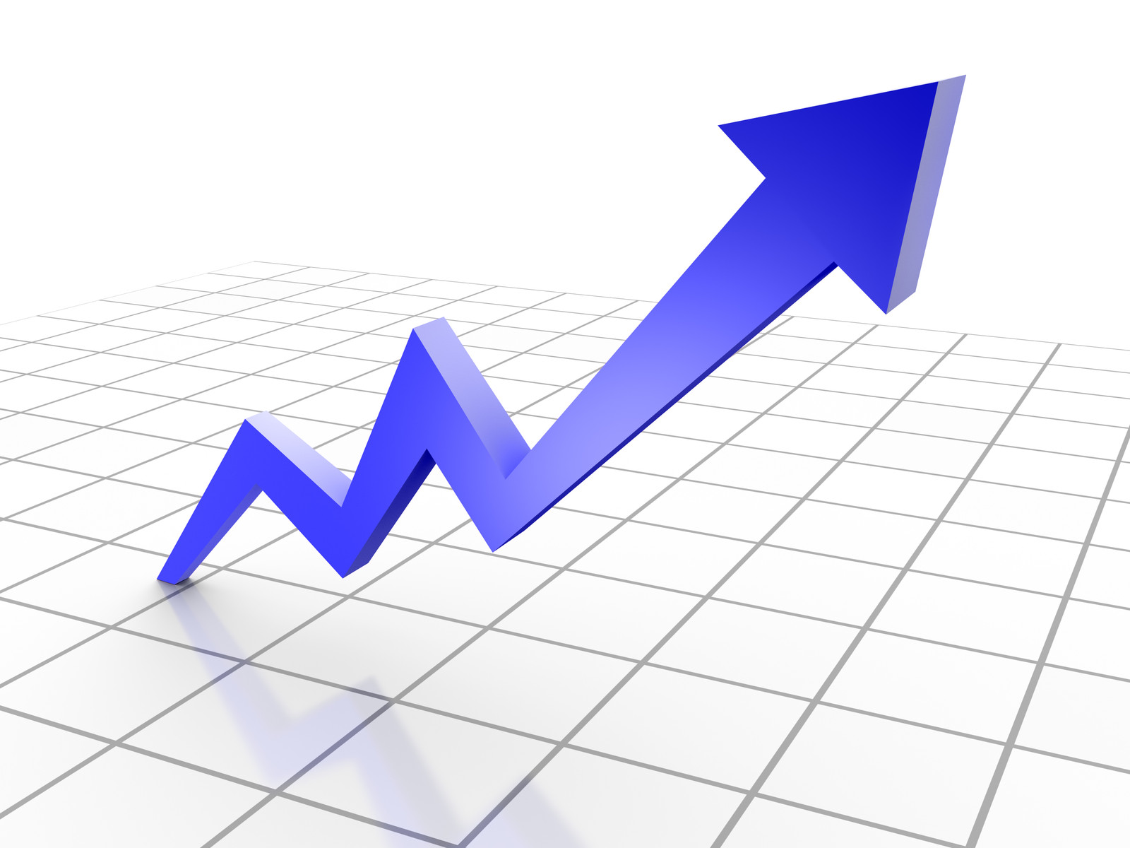 services search engine optimization jordan reimer