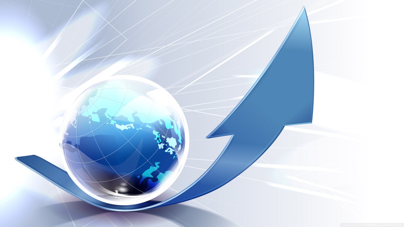 website optimization for search engine